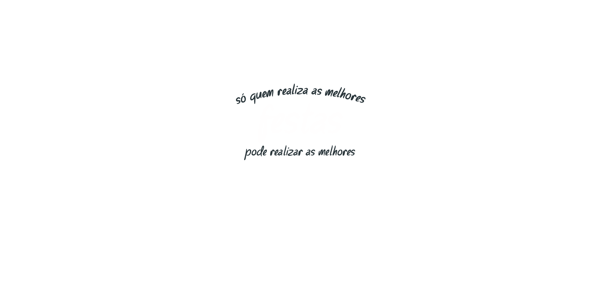 Formaturas - Formatura Ilimit Education Americana 2018 